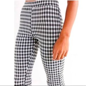 UO Casey Kick Flare Pants